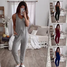 514 г., AliExpress, г. Осенне-зимняя новая стильная теплая хлопковая стеганая одежда средней длины с искусственным мехом в европейском и американском стиле