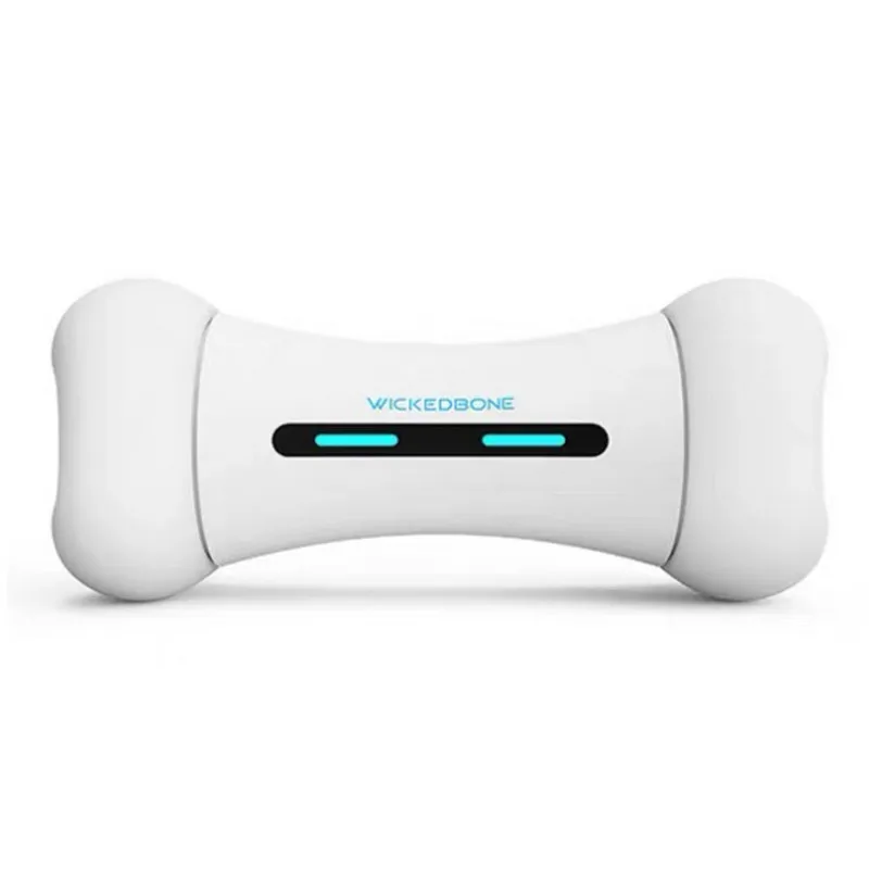 Latest smart version