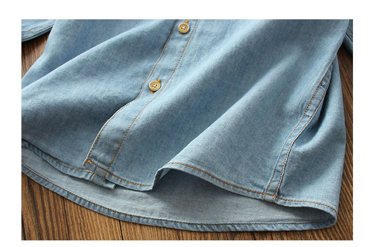 O1CN01Nh36Ox2MqdH5Icr7G___442279879