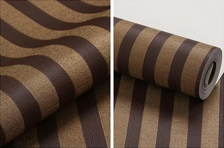 QQ截图20190910173018