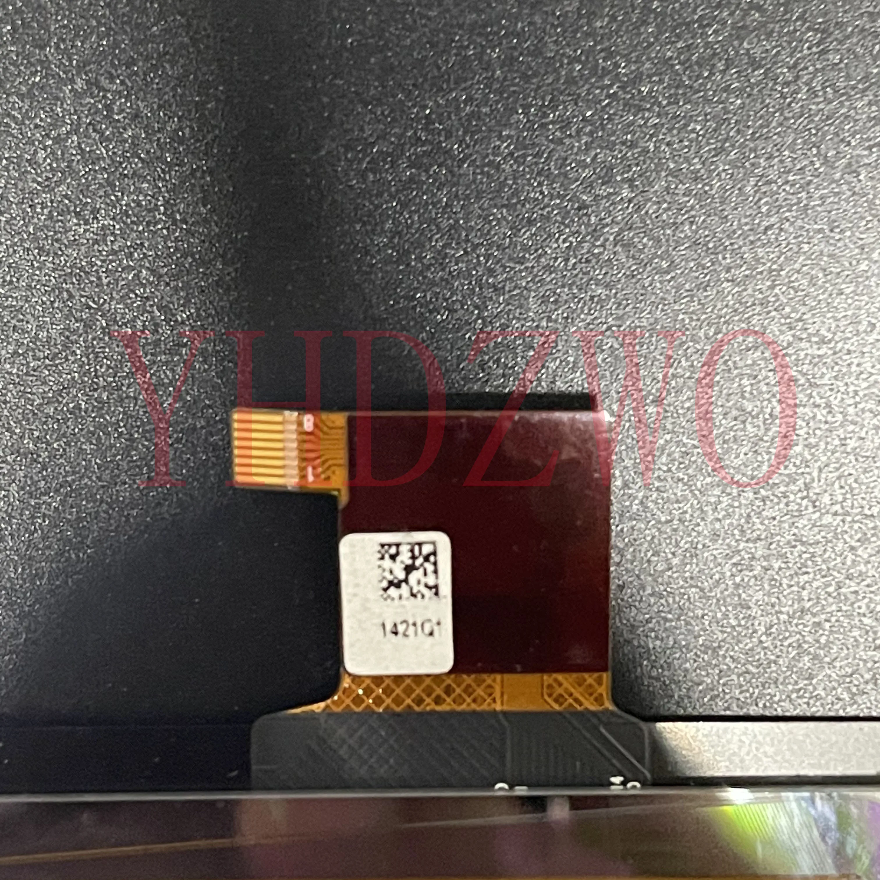 Cheap Tela de LCD do laptop