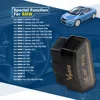 Vgate iCar pro bluetooth 3.0/4.0/WiFi Android/PC/IOS supports Auto Wake Up Mode Elm327 V2.1 OBDII Code Reader Diagnostic tool 2