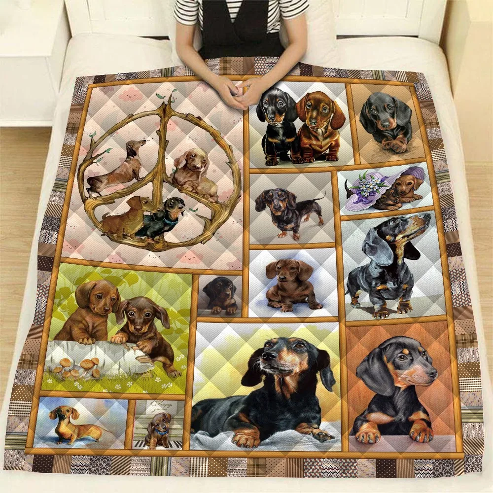 3D-Printed-Golden-Retriever-Labradorretriever-Dog-Quilt-Kids-Adult-Warm-Bedding-Blanket-Traveling-Picnic-Beach-Trips (1)