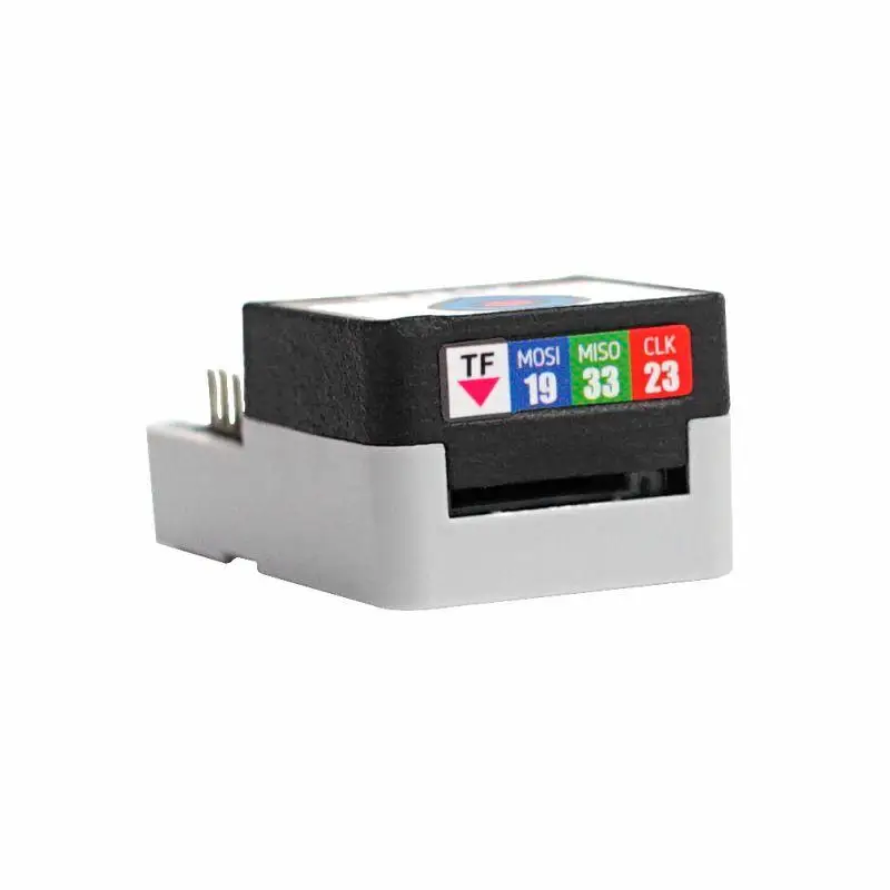 M5Stack  ATOM GPS  ŰƮ, M8030-KT