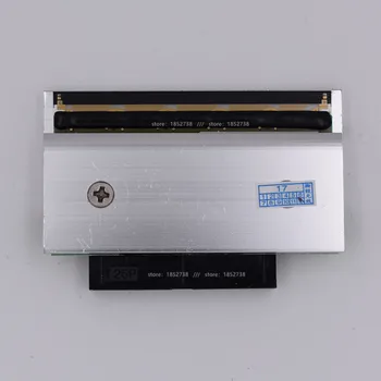 

new compatible print head DIGI SM500 SM80xp SM80 scales Thermal Printer SM-500 SM-80XP SM-80 printhead