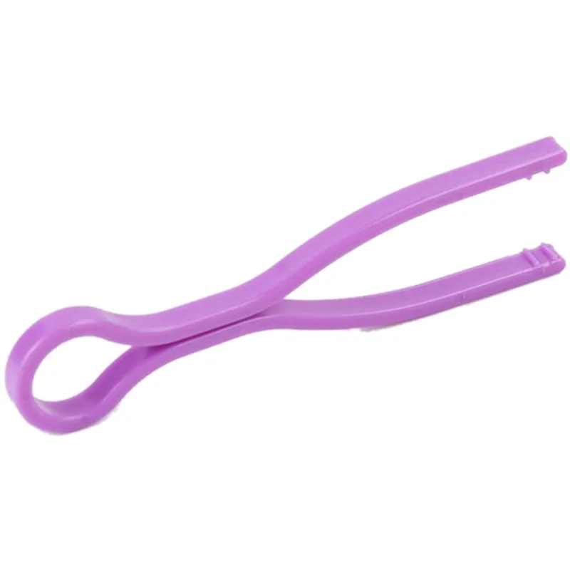 120 шт. шпули для швейных машин|Хранилище шитья и вышивания| |