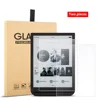 Tempered Glass Screen Protector for Pocketbook 740 InkPad 3/InkPad 3 Pro/Pocketbook InkPad 3 Color - HD tempered film (2 Pack) 1