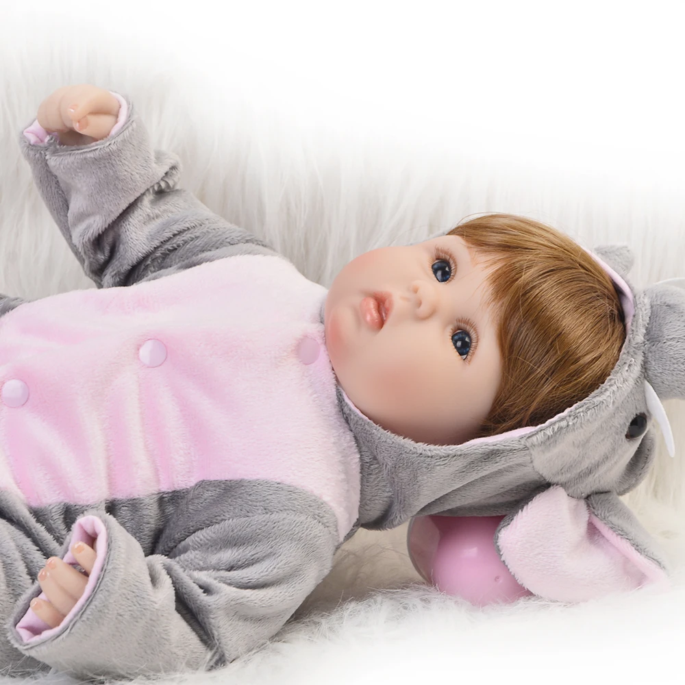 HTB1yTwPpeSSBuNjy0Flq6zBpVXaJ