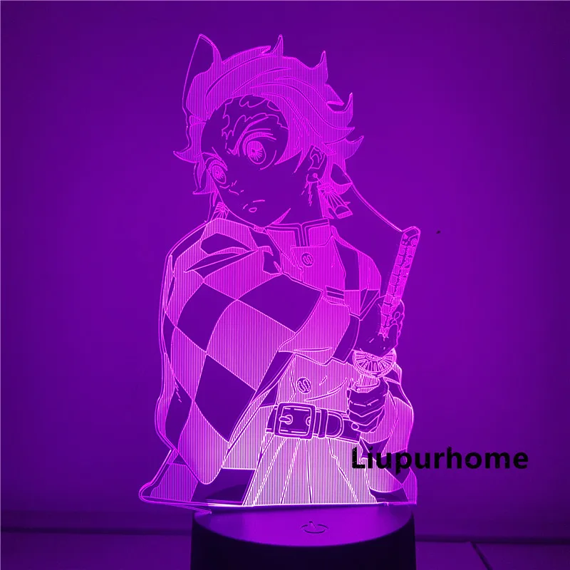 20190925_114845