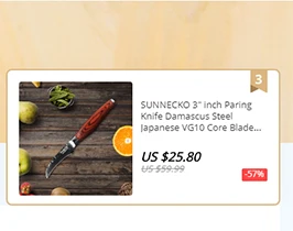 QQ图片20190802162837_03