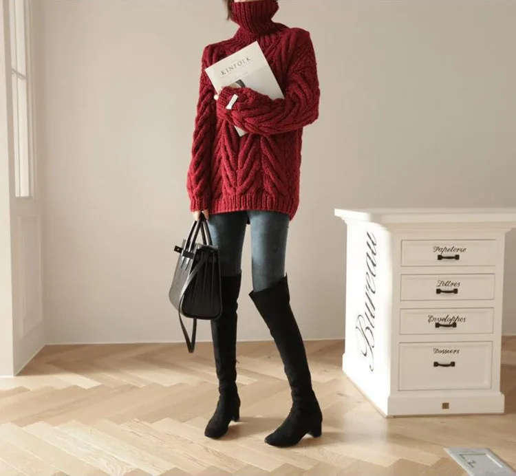 https://cbu01.alicdn.com/img/ibank/2019/772/891/11693198277_65500380.jpg