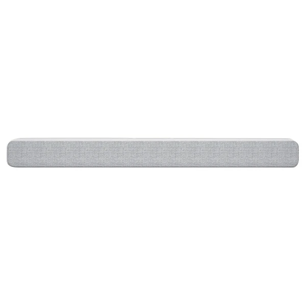 

Xiaomi MDZ-27-DA Bar Shaped Bluetooth Speaker