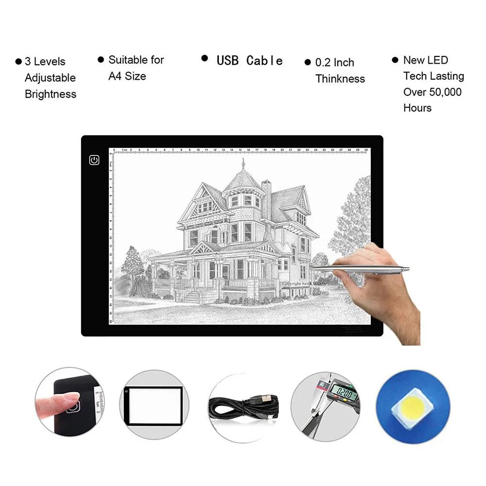 HTB1JiUVc56guuRkSnb4q6zu4XXaU