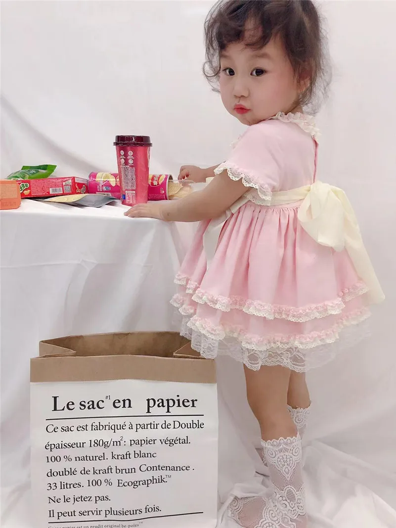 O1CN01DadkmS2C8WzOQFC8g_!!778838429