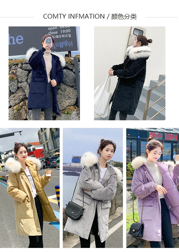 Pleuche cotton1_09.jpg