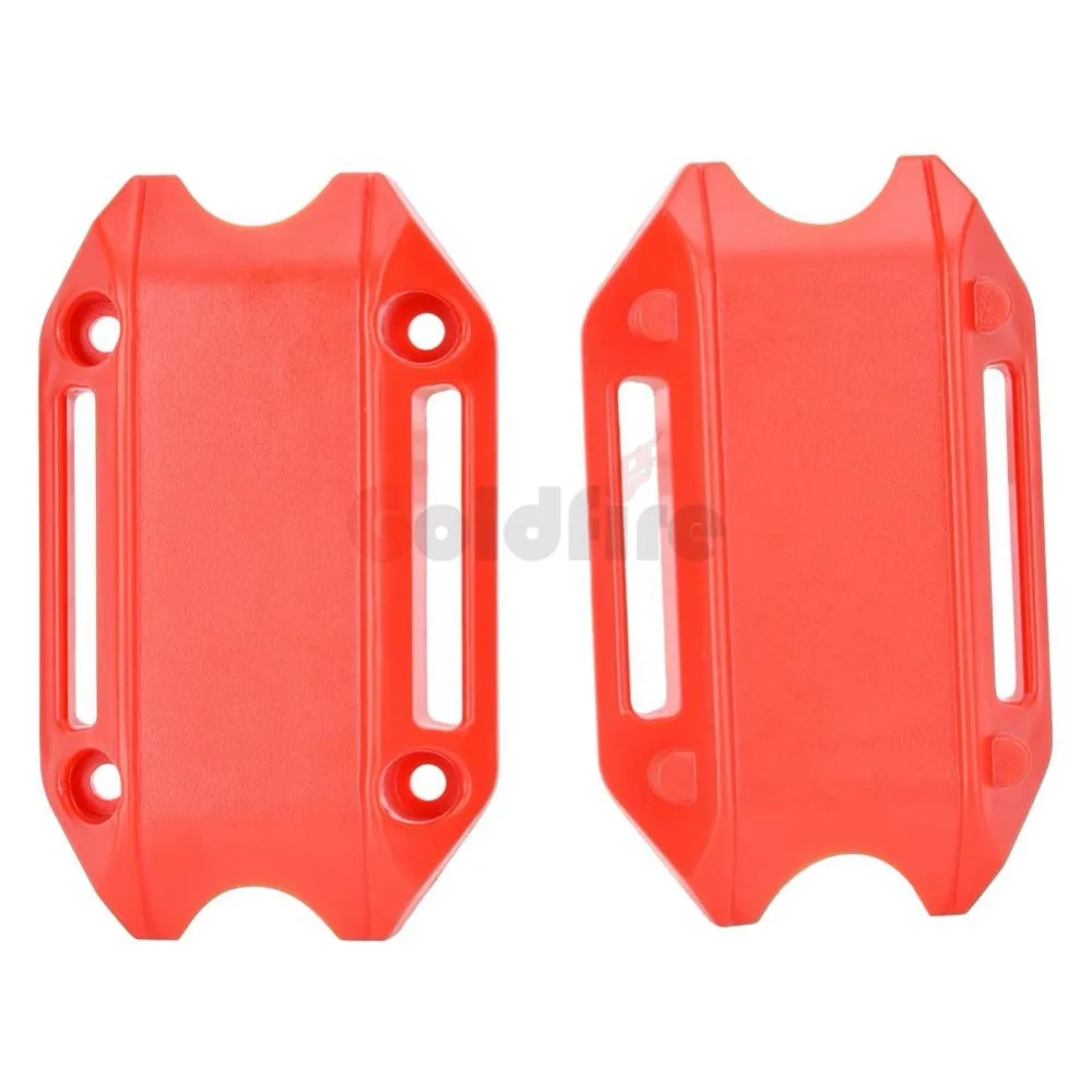 H0fa964f799ab4ca8867c8f72aae9c9ff4