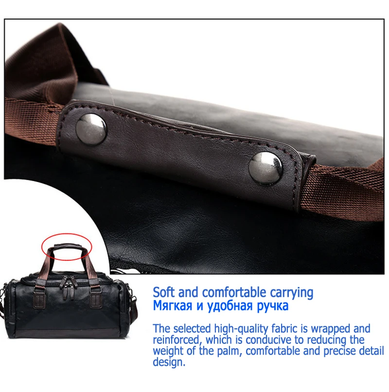 10854522093_465706218