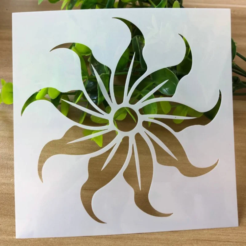 QQ截图20191206155650