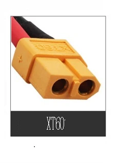 Обновленная батарея 11,1 v 10000maH 35C Lipo для RC Quodcopter автомобилей лодки Дрон запасные части 3s 10000mah 11,1 v перезаряжаемые батареи - Цвет: 2pcs