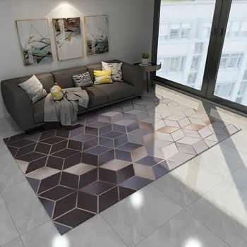 

Carpet living room rug carpets modern bedroom rug kids room area rug carpeting child room rug child's rug nordic carpet