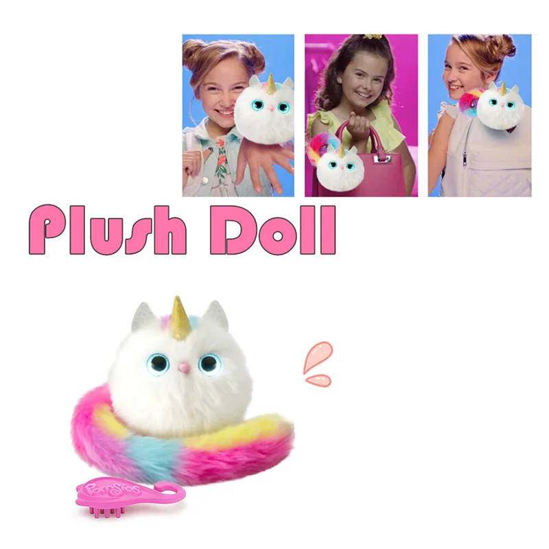 pomsies aliexpress