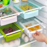 //ae01.alicdn.com/kf/Hfb809ed8c638436abdb55daf128ed89at.jpg?width=200&height=200&hash=400