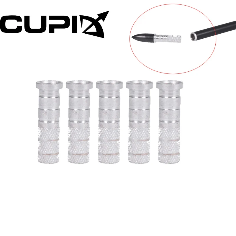 11025625410_1466750872