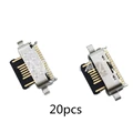 20pcs Moto G7 Power