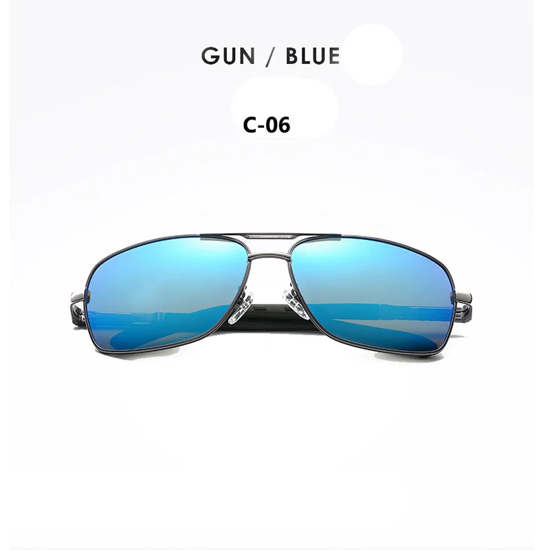 HTB1zm3AbdzvK1RkSnfoq6zMwVXaV