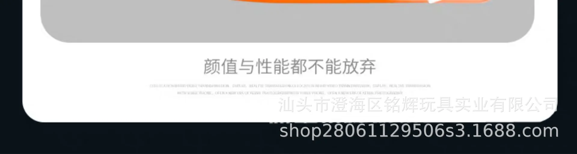 Горячая Распродажа лодка с дистанционным управлением водная игрушка электрический пульт дистанционного управления скоростная лодка мини пульт дистанционного управления подводная лодка игрушка корабль модель игрушки