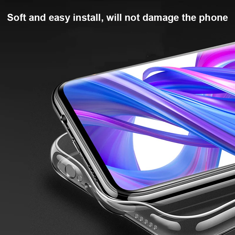 O1CN01LCPeN42IfrVEkofPi_!!2143269314