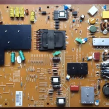 Б/у и оригинальная FSP163-4FS01 3BS0300913HF в моей руке