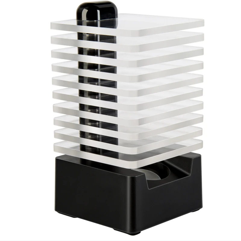 Office-Mini-Speaker-With-Wholesale-Price-Are (1)