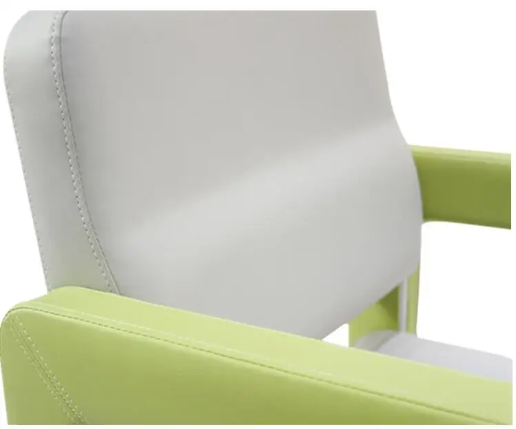 QQ截图20190824094410