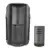 LUCKY FFW1108-1& FFCW1108-1 Fish Finder Портативный эхолот Беспроводной диапазон 400 футов(120 м) Электронные Рыболовные снасти