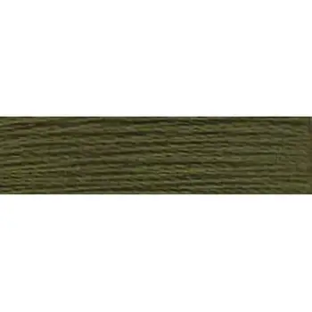 

Mulin, pack/500 gr., Bestex (822)