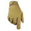 Multicam Tactical Gloves Army Military Airsoft Hiking Climbing Shooting Paintball Camo Motorcycle Bicycle Full Finger Gloves ► Photo 2/6