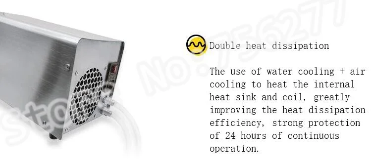 H725ea193fc4a42519aaf3490a65330cej