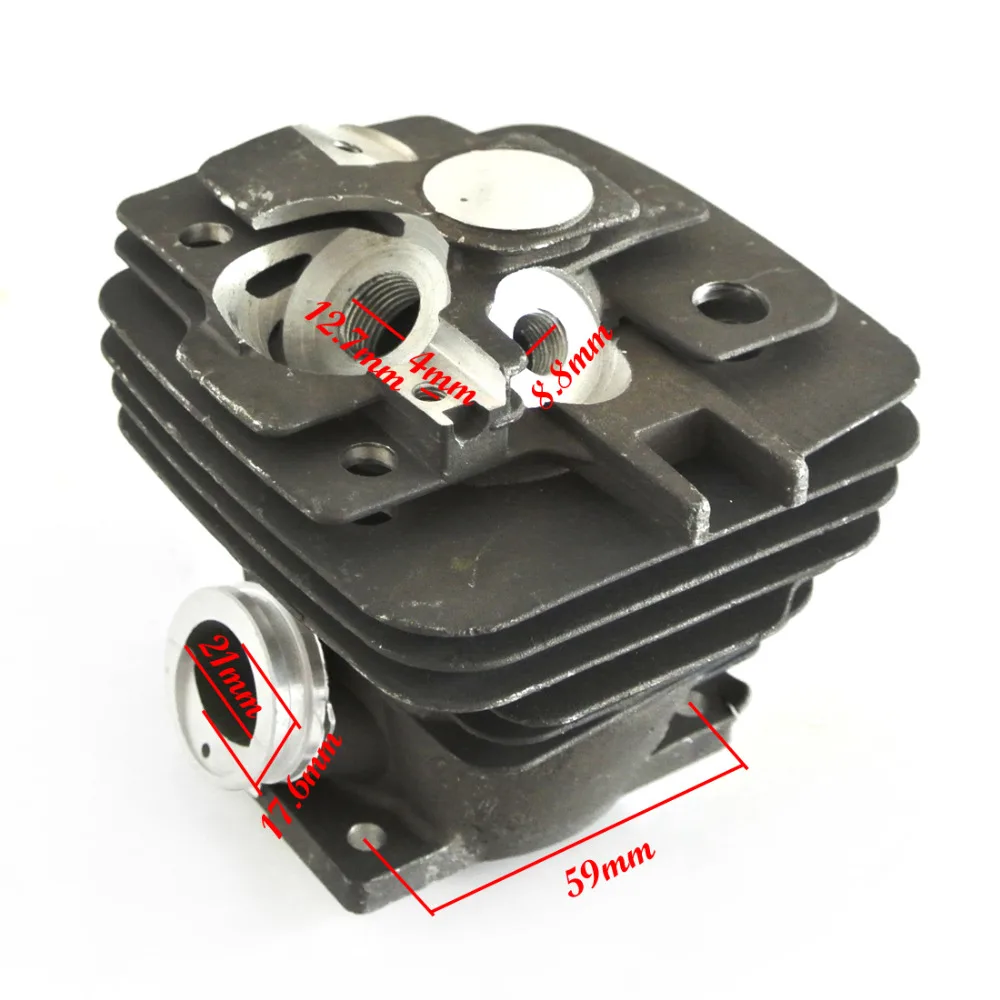 HTB1khClSVXXXXXLXXXXq6xXFXXXr