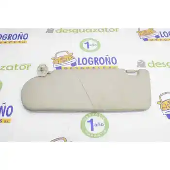 

PARASOL LEFT LAND ROVER FREELANDER