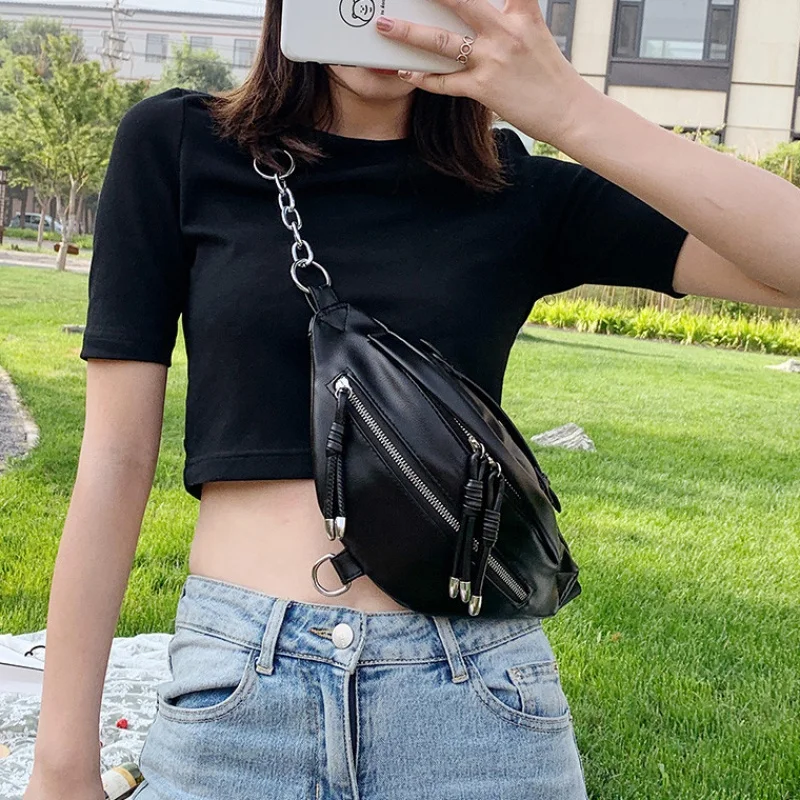 O1CN01Vxppq81JsyLKOikLW_!!4183071085