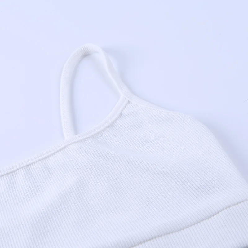 17296801303_1602708471