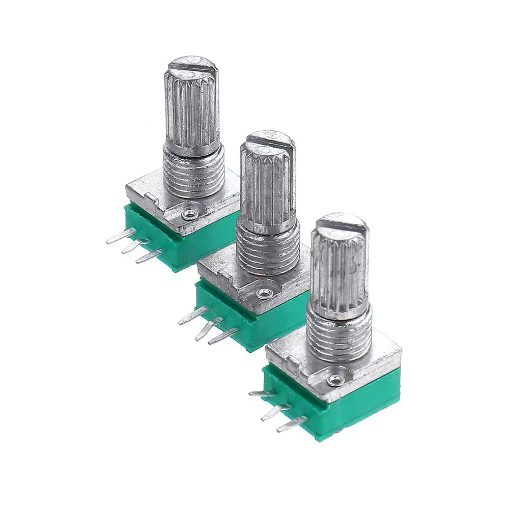 LM1036 OP-AMP HIFI усилитель предусилитель громкости тон эквалайзер плата управления DIY Kit