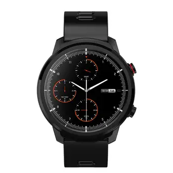 

Smart Watch Men IP68 Waterproof Reloj Hombre Mode Smart Watch With ECG PPG Blood Pressure Heart Rate Sports Fitness Watches #W1