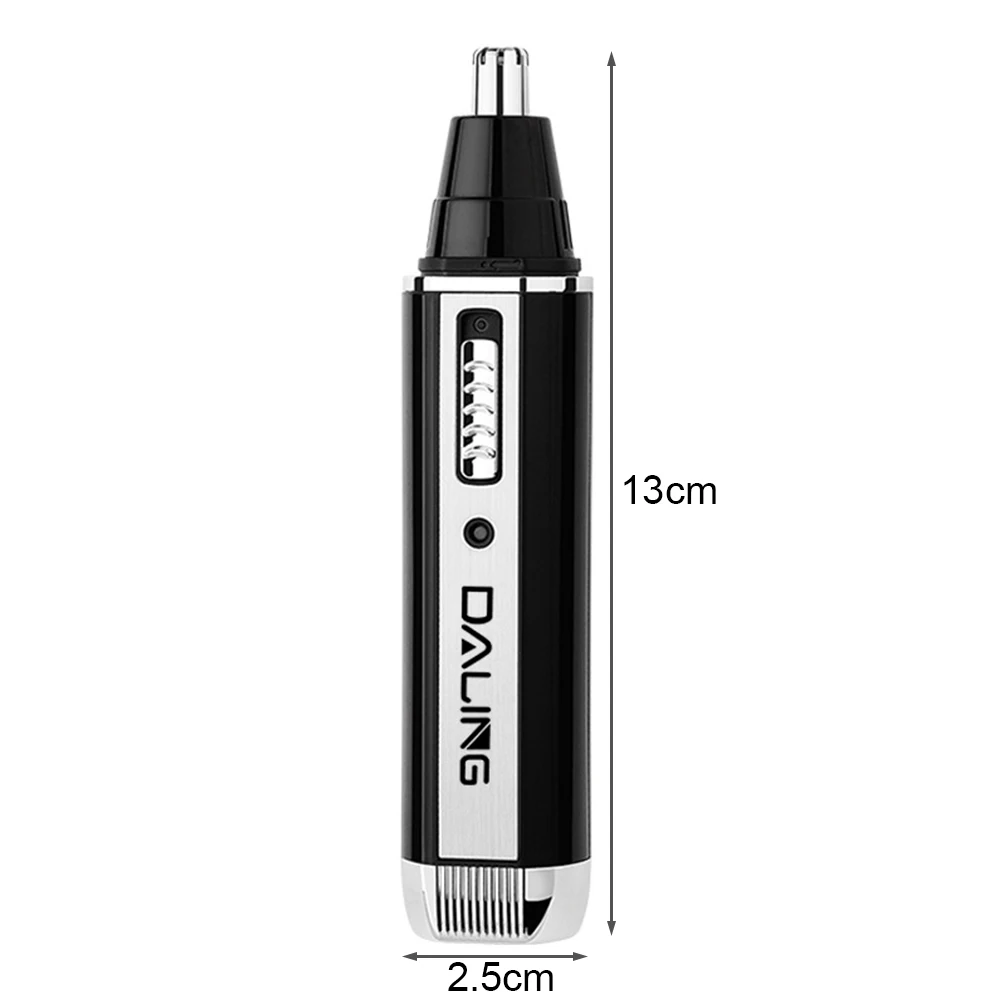 472366_cc17ddcee2e94652adad56430c042d9c