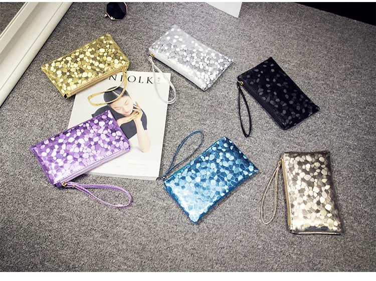 8871403871_979647318