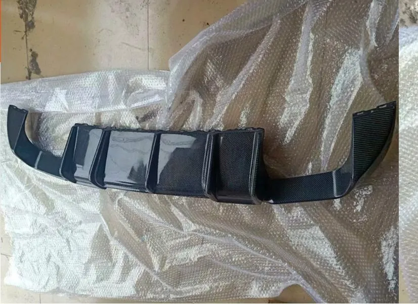 QQ截图20191116154101