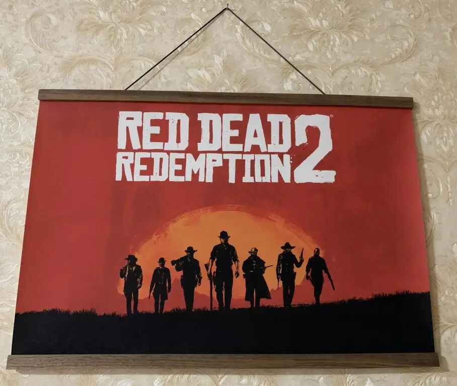 QQ截图20190510152835