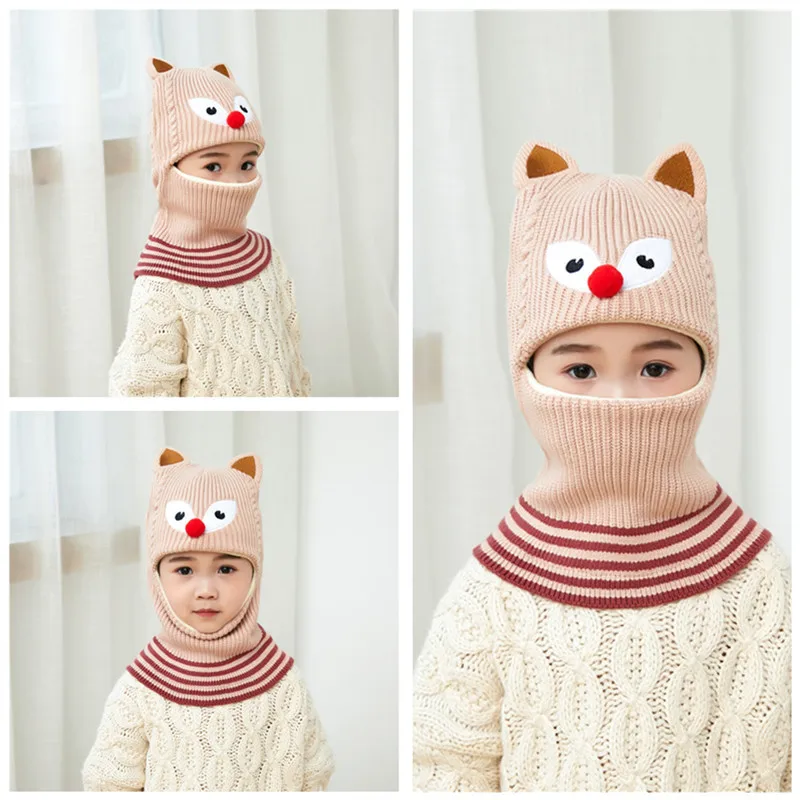 21192089638_209408932