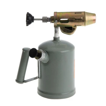 

Soldering lamp Sparta, 1.5 l 1271742